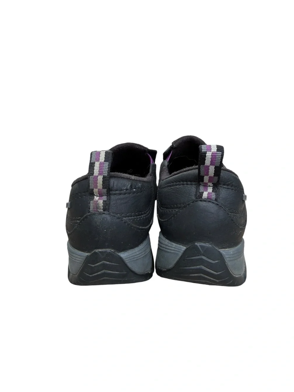 Merrell traction adds
